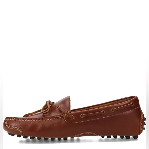 Cole Haan Other - Cole Haan Men’s Driver Loafer